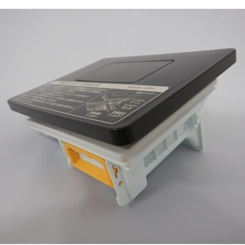 ドラム式洗濯乾燥機用 カンソウフィルターブクミ（N） BDNX120EE7L-001 日立【補修部品】【純正メーカ..