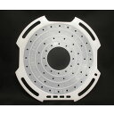 洗濯機用 お洗濯キャップ MO-F79-001 日立【補修部品】【純正メーカー】HITACHI