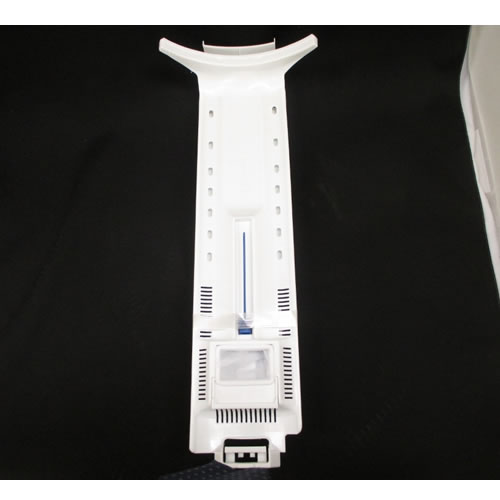 2槽式洗濯機用フィルタ（ススギフィルタ） PA-T45K5-004 日立【補修部品】【適用機種：PA-T45K5】純正メーカー