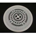 洗濯機用 脱水キャップ PS-55S-010 日立【補修部品】【純正メーカー】HITACHI