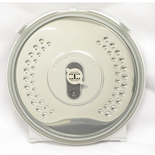 Ӵ ʤդǮġ RZ-TX180K-008 Ω佤ʡۡڥ᡼ʡHITACHI