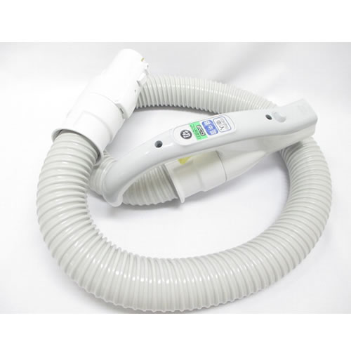 掃除機用 ホースクミ（SR20） CV-SR20-014 日立【補修部品】【メーカー純正品】HITACHI
