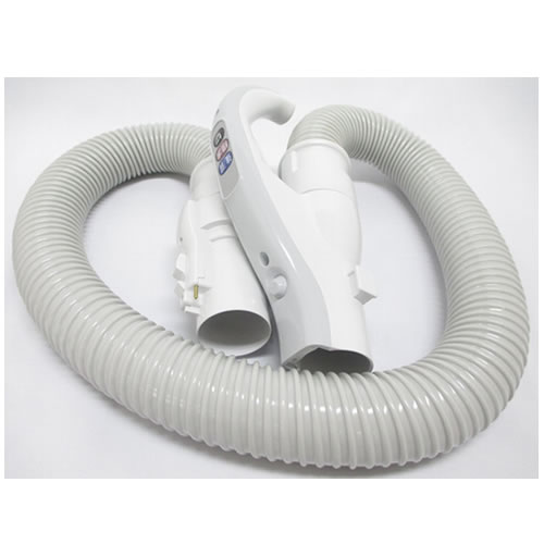 掃除機用 ホースクミSR8 CV-SR8-004 日立【補修部品】【メーカー純正品】HITACHI