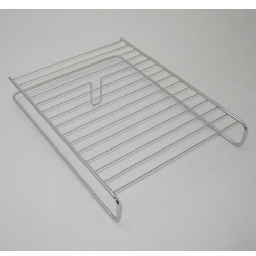 IHクッキングヒーター用 網（ロースターアミ） HTW-4PF-003 日立【補修部品】【メーカー純正品】HITACHI