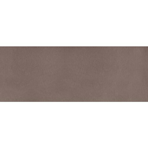 おくだけ吸着 キッチンマット KH-87 ブラウン 撥水加工 90×240cm Li4973381418350 SANKO【サンコー】【..