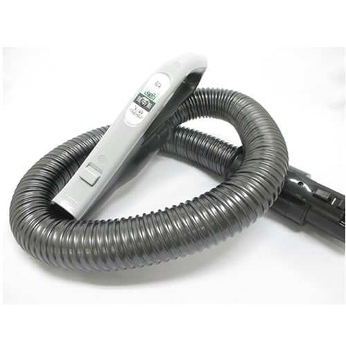 掃除機用 ホースクミ（PY30）（22.GR�