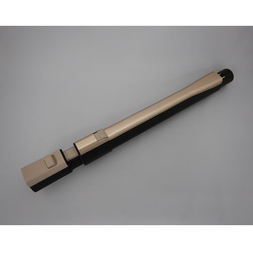 日立 掃除機用 エンチョウカンクミ（シンシュク）（N）部品番号：CV-SD900-021※必ず本体の製品型式をご確認の上、ご注文ください【適用機種】CV-SD900,CV-SE900