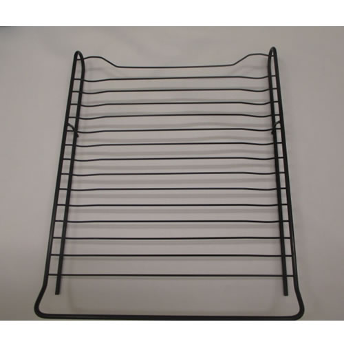 IHクッキングヒーター用 焼き網 HT-J300XTF-006 日立【補修部品】【メーカー純正品】HITACHI