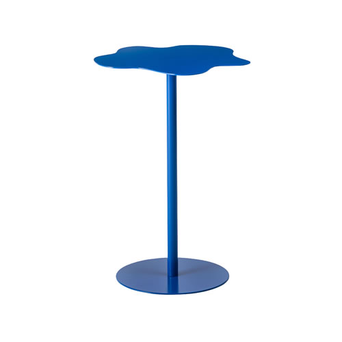 �����ɥơ��֥� �֥롼 ���������Ȥ�Ω�� PT-381BL ��ë�ڥ���ƥꥢ�ȶ�ۡڿ夿�ޤ����͡۸���Ū �������