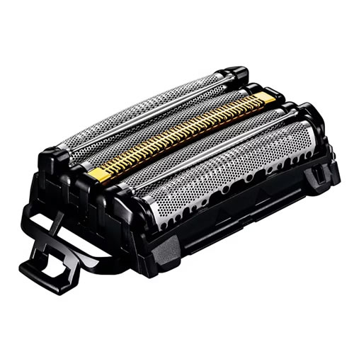 メンズシェーバー ラムダッシュ用 5枚刃 外刃（替刃） ES-PV6A、ES-PV70T対応 ES9181 パナソニック【メーカー純正】【Panasonic】