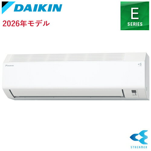 楽天市場】10畳 エアコン ダイキン 200v（ルームエアコン｜エアコン