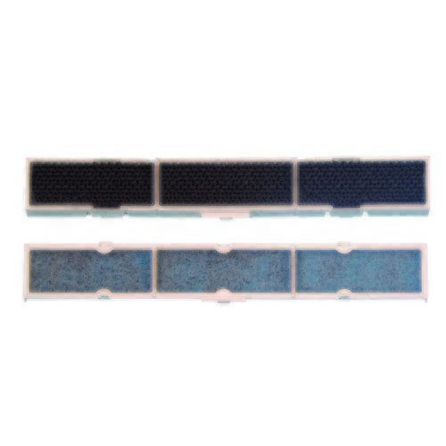 品番：KAF009A41SJAN：4906938439737枚数：2枚入り【取扱について】・光触媒空清フィルター（1枚）、＋銀除菌・アレル除去フィルターセット（1枚）。・交換目安：約10年・交換方法やお手入れ方法については、取り扱い説明書を参照ください※必ず本体の製品型式をご確認の上、ご注文ください【主要 適用機種】AN22LHS-W， AN22LRS-C， AN22LRS-W， AN22LRSJ-W， AN25LHS-W， AN25LRS-C， AN25LRS-W， AN25LRSJ-W， AN28LHS-W， AN28LRS-C， AN28LRS-W， AN28LRSJ-W， AN36LHS-W， AN36LRS-C， AN36LRS-W， AN36LRSJ-W， AN40LHP-W， AN40LRP-C， AN40LRP-W， AN40LRPJ-W， AN40LRS-W， AN50LHP-W， AN50LRP-C， AN50LRP-W， AN50LRPJ-W， AN63LHP-W， AN63LRP-C， AN63LRP-W， AN63LRPJ-W， AN71LHP-W， AN71LRP-C， AN71LRP-W， AN71LRPJ-W， ATR22LSE7-W， ATR25LSE7-W， ATR28LSE7-W， ATR36LSE7-W， ATR40LPE7-W， ATR50LPE7-W， ATR63LPE7-W， ATR71LPE7-W， F22LTHXS-C， F22LTHXS-W， F22LTRXS-C， F22LTRXS-W， F25LTHXS-C， F25LTHXS-W， F25LTRXS-C， F25LTRXS-W， F28LTDXP-C， F28LTDXP-W， F28LTDXV-C， F28LTDXV-W， F28LTHXS-C， F28LTHXS-W， F28LTRXS-C， F28LTRXS-W， F36LTHXS-C， F36LTHXS-W， F36LTRXS-C， F36LTRXS-W， F40LTDXP-C， F40LTDXP-W， F40LTDXV-C， F40LTDXV-W， F40LTHXP-C， F40LTHXP-W， F40LTHXV-C， F40LTHXV-W， F40LTRXP-C， F40LTRXP-W， F40LTRXS-C， F40LTRXS-W， F40LTRXV-C， F40LTRXV-W， F50LTHXP-C， F50LTHXP-W， F50LTHXV-C， F50LTHXV-W， F50LTRXP-C， F50LTRXP-W， F50LTRXV-C， F50LTRXV-W， F56LTDXP-C， F56LTDXP-W， F56LTDXV-C， F56LTDXV-W， F56LTHXP-C， F56LTHXP-W， F56LTHXV-C， F56LTHXV-W， F56LTRXP-C， F56LTRXP-W， F56LTRXV-C， F56LTRXV-W， F63LTHXP-C， F63LTHXP-W， F63LTHXV-C， F63LTHXV-W， F63LTRXP-C， F63LTRXP-W， F63LTRXV-C， F63LTRXV-W， F71LTHXP-C， F71LTHXP-W， F71LTHXV-C， F71LTHXV-W， F71LTRXP-C， F71LTRXP-W， F71LTRXV-C， F71LTRXV-W， S22LTHXS-C， S22LTHXS-W， S22LTRXS-C， S22LTRXS-W， S25LTHXS-C， S25LTHXS-W， S25LTRXS-C， S25LTRXS-W， S28LTDXP-C， S28LTDXP-W， S28LTDXV-C， S28LTDXV-W， S28LTHXS-C， S28LTHXS-W， S28LTRXS-C， S28LTRXS-W， S36LTHXS-C， S36LTHXS-W， S36LTRXS-C， S36LTRXS-W， S40LTDXP-C， S40LTDXP-W， S40LTDXV-C， S40LTDXV-W， S40LTHXP-C， S40LTHXP-W， S40LTHXV-C， S40LTHXV-W， S40LTRXP-C， S40LTRXP-W， S40LTRXS-C， S40LTRXS-W， S40LTRXV-C， S40LTRXV-W， S50LTHXP-C， S50LTHXP-W， S50LTHXV-C， S50LTHXV-W， S50LTRXP-C， S50LTRXP-W， S50LTRXV-C， S50LTRXV-W， S56LTDXP-C， S56LTDXP-W， S56LTDXV-C， S56LTDXV-W， S56LTHXP-C， S56LTHXP-W， S56LTHXV-C， S56LTHXV-W， S56LTRXP-C， S56LTRXP-W， S56LTRXV-C， S56LTRXV-W， S63LTHXP-C， S63LTHXP-W， S63LTHXV-C， S63LTHXV-W， S63LTRXP-C， S63LTRXP-W， S63LTRXV-C， S63LTRXV-W， S71LTHXP-C， S71LTHXP-W， S71LTHXV-C， S71LTHXV-W， S71LTRXP-C， S71LTRXP-W， S71LTRXV-C， S71LTRXV-W