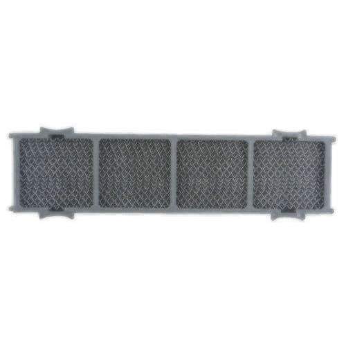 RAR-7B2 RASE4000EJ2-002 日立 リモコン エアコン リモコン 【純正品・新品】