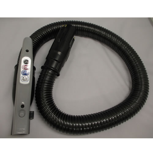 樂天商城 - 掃除機用ホースクミ（PY8） CV-PA8、CV-PC8対応 CV-PY8-004 日立【補修部品】【メーカー純正品】HITACHI