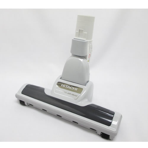 掃除機用スイクチD-TM45クミ　CV-KB600、CV-KB650対応 CV-SR8-005 日立【補修部品】【メーカー純正品】HITACHI