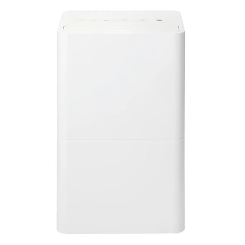 js-e956w.jpg