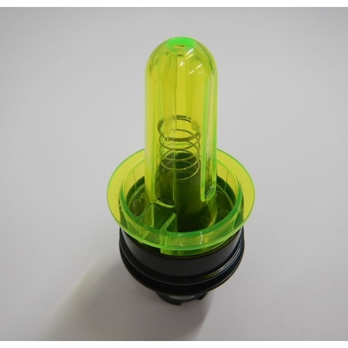 日立 掃除機用フィルタークミ（ナイトウフィルター）部品番号：PV-BEH900-012※画像はイメージです。実際の商品とは多少異なる場合があります。※必ず本体の製品型式をご確認の上、ご注文ください【適用機種】PV-BEH800,PV-BEH900