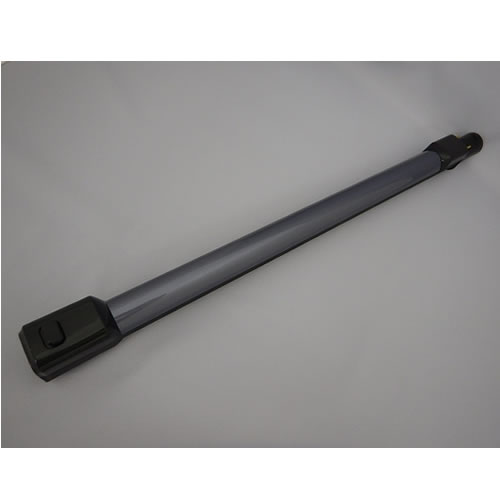 日立 掃除機用エンチョウパイプクミ（S）部品番号：PV-BEH900-028※画像はイメージです。実際の商品とは多少異なる場合があります。※必ず本体の製品型式をご確認の上、ご注文ください【適用機種】PV-BEH900