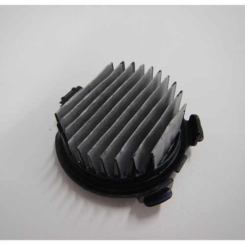 掃除機用Bフィルター（BF700）　PV-BF700対応 PV-BF700-009 日立【補修部品】【メ...