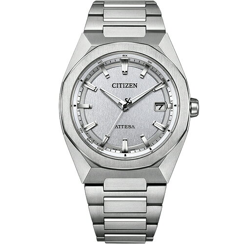 Citizen Attesa ACT Line CB3040-56H