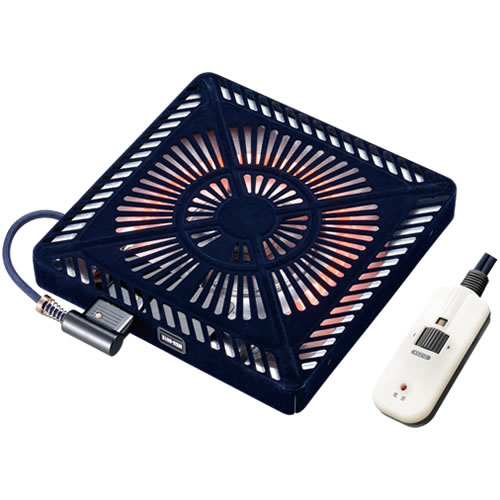 モリモク 家具調こたつ MHF-600E msu-601e-dkb.jpg