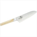 貝印【生活雑貨】関孫六三徳165mm YY4901601364071★【000AE5254】