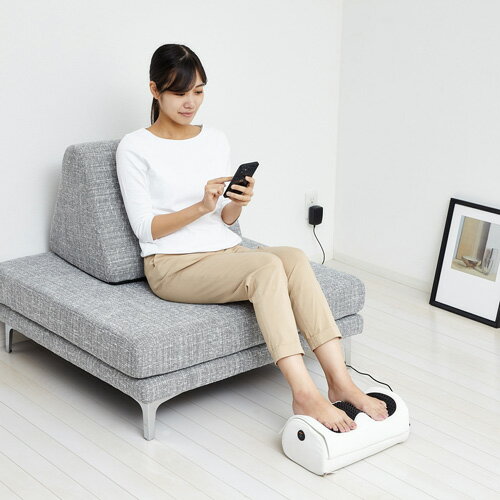 ABVOT【深U型】ヘアアイロンカール32mmウェーブアイロン新年プレゼント2024年新型カールアイロン150°C~210°C八千万級マイナスイオン吹出カールヘアアイロンPSE認証済海外対応日本語取扱説明…