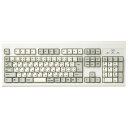 サンワサプライ【SanwaSupply】キーボード防塵カバーFA-IBM95N★【FAIBM95N】(2)