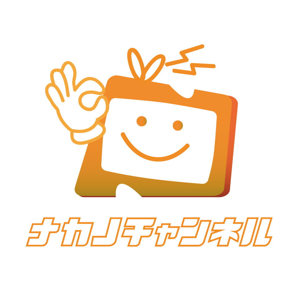 4522021069454-_1.jpg