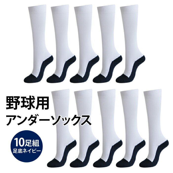 奢å 10­å ­캰 好å ̵ ۥ磻 ޤȤ㤤 Ĥ褫䶯 ̵ 2224cm 2527...
