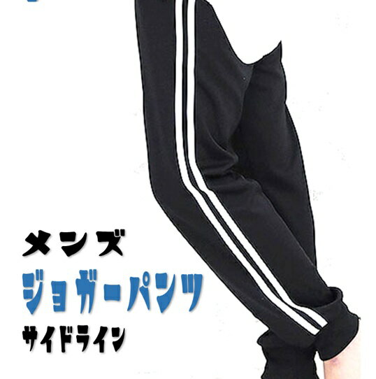 Nͤ㤨֥ 祬 ѥ ɥ饤   餯  롼 Ф ݥå 3  㥳 졼 2 M L LL Ҥ NͤפβǤʤ980ߤˤʤޤ