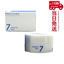 ミルボン プレジューム ワックス 7 90g MILBON ヘアワックス Milbon スタイリング サロン専売品 ヘアケア 美容室 PLEJUME サロン専売品