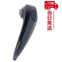 レディッチ LED美容器 脱毛器 LEDitch ホームケア用 ムダ毛ケア Vライン VIO 男女兼用 家庭用 美顔器 安心 安全 光総合美容器 光照射 低刺激 ホームエステ 美肌ハリケア ムダ毛 脚 腕 ワキ 全身脱毛 脇 ヒゲ 痛くない あす楽