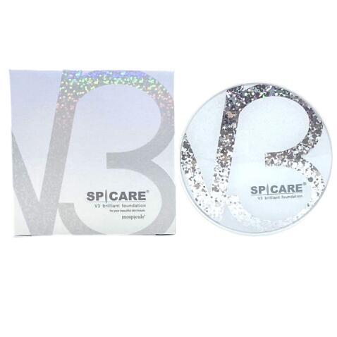 【セット品】【公式リーフレット付】V3ブリリア...の紹介画像2