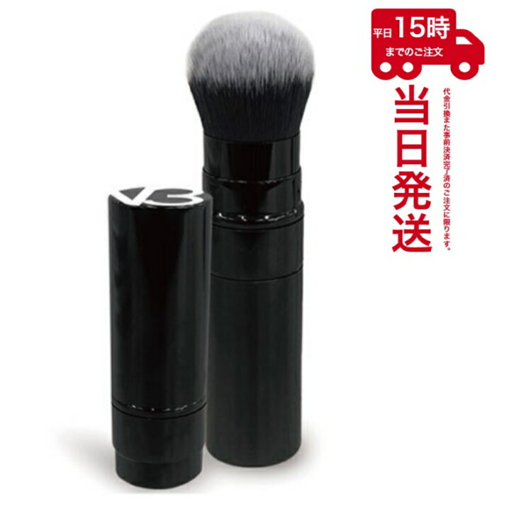 スピケア SPICARE V3セットアップパウダーブラシ パウダー用ブラシ SPICARE V3 set up powder brush