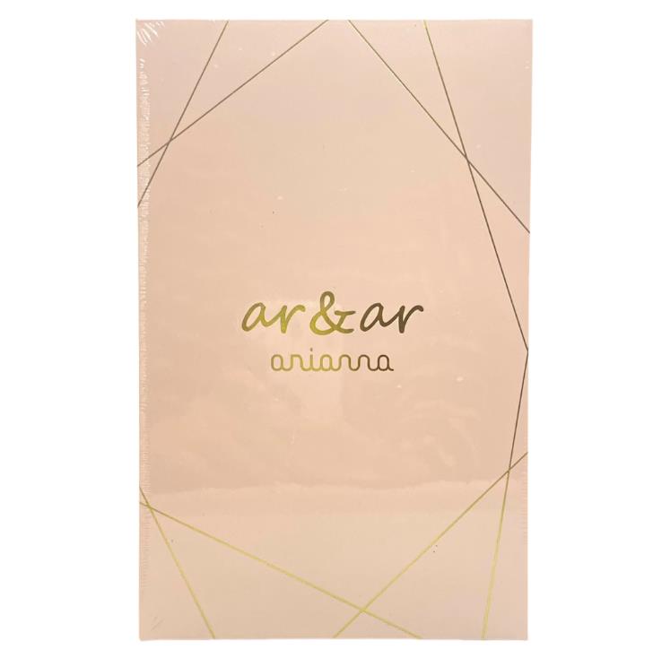 ���ꥢ���� ar&ar������Ƴ�������ե��ȥޥå��� Ķ���ȿ�ư ������Ƴ������� �ǿ���ǥ롡�ݼ���������Ʃ���ݡ��ȡ���եȥ��åס���ȩ����LED�ե��ȥȥ꡼�ȥ��ȡ����ä��������������ۤ������������ߡ��य�ߡ����ż� �ץ쥼��� ���ե�