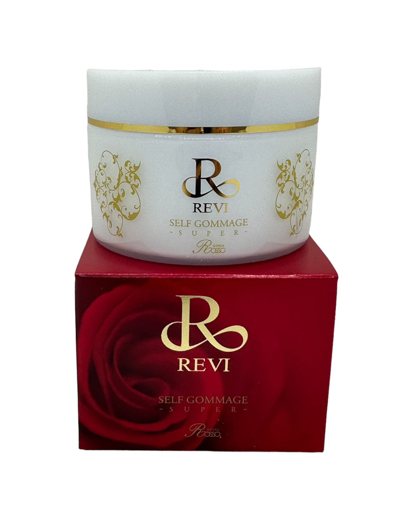 ����� ����ե��ޡ����� 120g REVI ���ò����� �ԡ���� ���ޡ����� �ޥå����� �ե�������륱�� �ۡ��ॱ�� �ۡ��२����