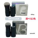 【選べる】スピケア V3セットアップパウダー+パウダーブラシセット smooth/shiny 11.5g スムース/シャイニー 選べる2色+V3セットアップパウダー専用ブラシ SPICARE V3 set up powder 韓国コスメ(4)