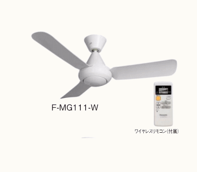 ѥʥ˥å  󥰥ե F-MG111-W