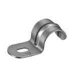 パナソニック 片サドル 呼びE75 C75 DS16751