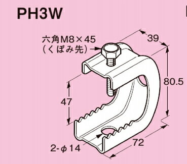 ̥ǥ󥵡ӥ㤨֥ͥŹ ѥå ̷ ŵäPH3WפβǤʤ429ߤˤʤޤ