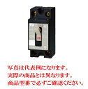 河村電器 ノーヒューズブレーカ SE 2P2E20S