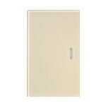 ѥʥ˥å ɥХ󥹥꡼ åѥϥɥ(ɽ)(ޥåȥ١) WTA3021F