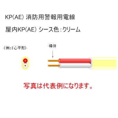 ڻ AE1.2mm4C ڴݷ 200mFA ѷ