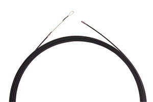 ジェフコム デンサン BX-5230 ブラックエース