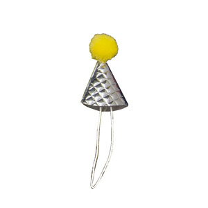 ジェフコム デンサン BWS-22 シャトルライナー