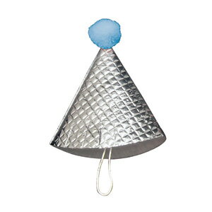 ジェフコム デンサン BWS-50 シャトルライナー