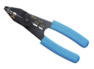 ジェフコム デンサン DF-97 エコエフリッパー（Pタイプ）