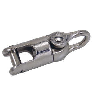 ジェフコム デンサン DK-10K 通線用より戻し