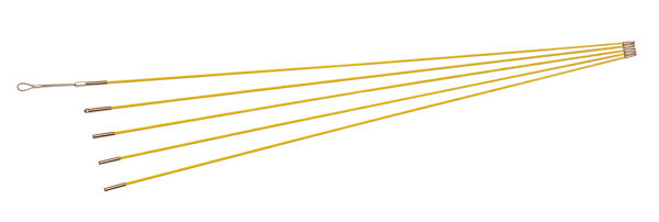 ジェフコム デンサン JF-450 ジョイント釣り名人スリム